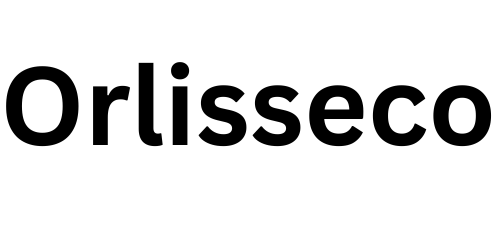 Orlisseco
